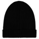 Caciula EA7 EMPORIO ARMANI BEANIE HAT 244659-2F300-00020 - 2