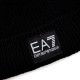 Caciula EA7 EMPORIO ARMANI BEANIE HAT 244659-2F300-00020 - 3