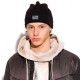 Caciula EA7 EMPORIO ARMANI BEANIE HAT 244659-2F300-00020 - 4