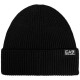 Caciula EA7 EMPORIO ARMANI BEANIE HAT 244659-4F200-00020