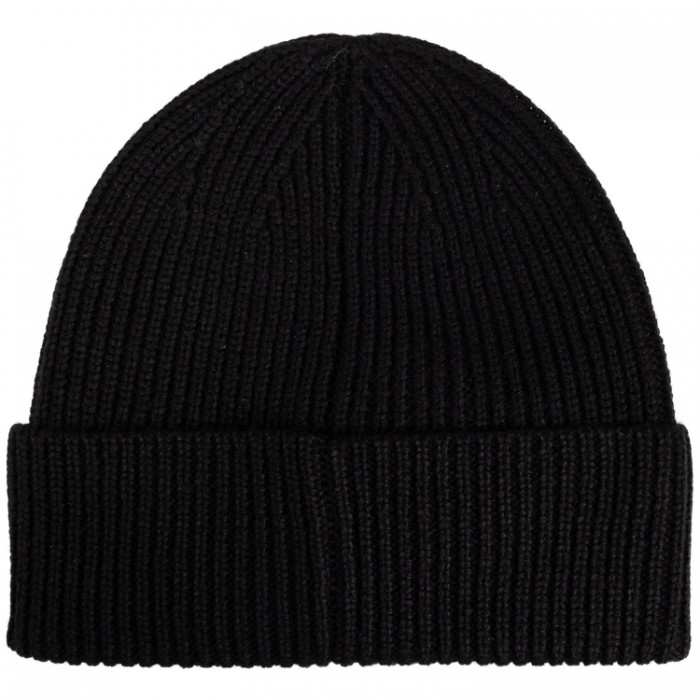 Caciula EA7 EMPORIO ARMANI BEANIE HAT 244659-4F200-00020 - 3