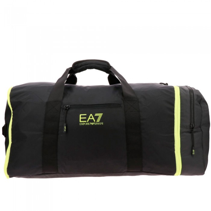 Geanta p/sport EA7 EMPORIO ARMANI UNISEX GYMBAG 245017-9A812-67720