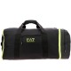 Geanta p/sport EA7 EMPORIO ARMANI UNISEX GYMBAG 245017-9A812-67720