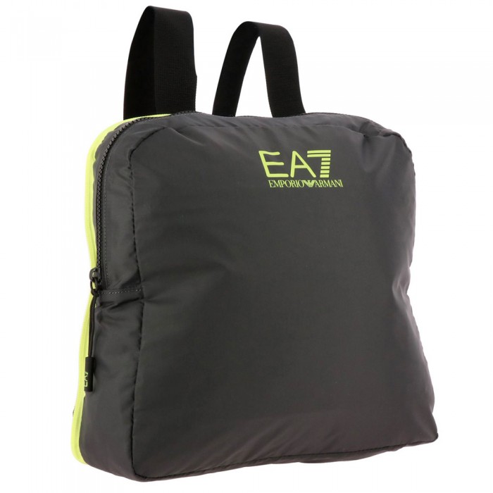 Geanta p/sport EA7 EMPORIO ARMANI UNISEX GYMBAG 245017-9A812-67720 - 3