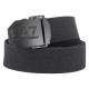 Curea EA7 EMPORIO ARMANI FASHION BELT 245068-2F904-00020