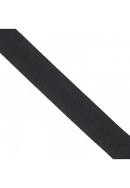 Curea EA7 EMPORIO ARMANI FASHION BELT