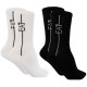 Sosete EA7 EMPORIO ARMANI UNISEX TRAIN SOCKS S 246002-CC999-22120 | Sportlandia Sosete EA7 EMPORIO ARMANI UNISEX TRAIN SOCKS S 246002-CC999-22120