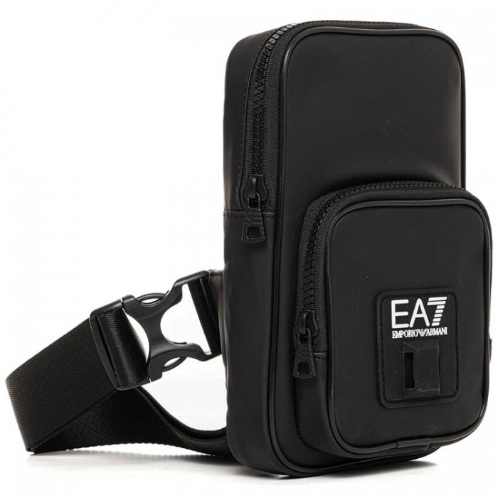 Geanta pe umar EA7 EMPORIO ARMANI POUCH BAG 249505-4F932-00020 - 2