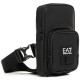 Geanta pe umar EA7 EMPORIO ARMANI POUCH BAG 249505-4F932-00020 - 2