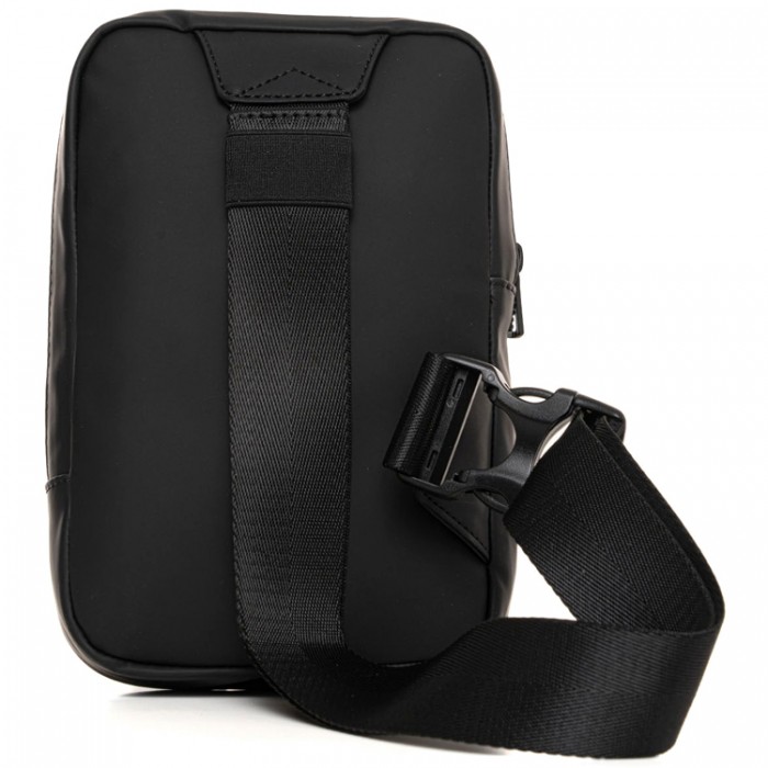 Geanta pe umar EA7 EMPORIO ARMANI POUCH BAG 249505-4F932-00020 - 3