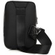 Geanta pe umar EA7 EMPORIO ARMANI POUCH BAG 249505-4F932-00020 - 3