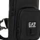Geanta pe umar EA7 EMPORIO ARMANI POUCH BAG 249505-4F932-00020 - 4