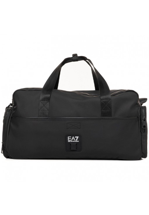Geanta sport EA7 EMPORIO ARMANI GYM BAG