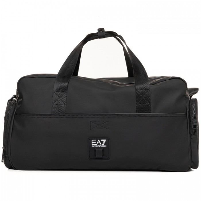 Geanta sport EA7 EMPORIO ARMANI GYM BAG 249507-4F932-00020