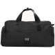 Geanta sport EA7 EMPORIO ARMANI GYM BAG 249507-4F932-00020