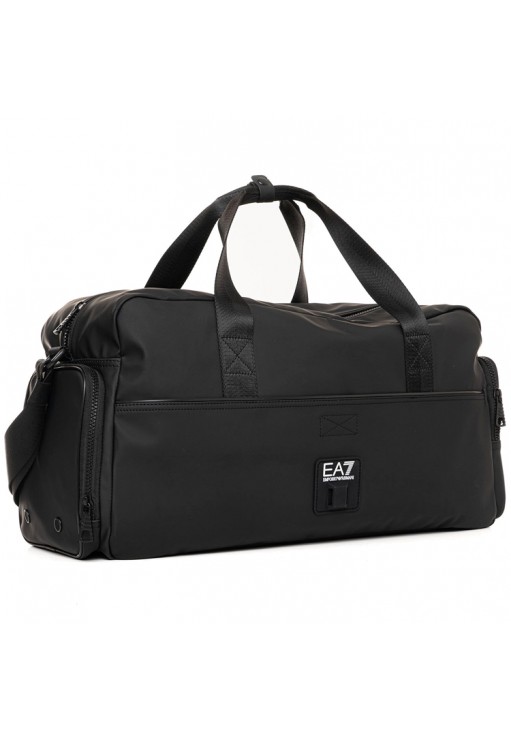 Geanta sport EA7 EMPORIO ARMANI GYM BAG