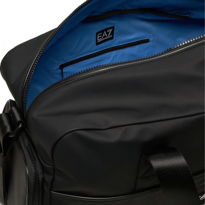 Geanta sport EA7 EMPORIO ARMANI GYM BAG 249507-4F932-00020 - 3