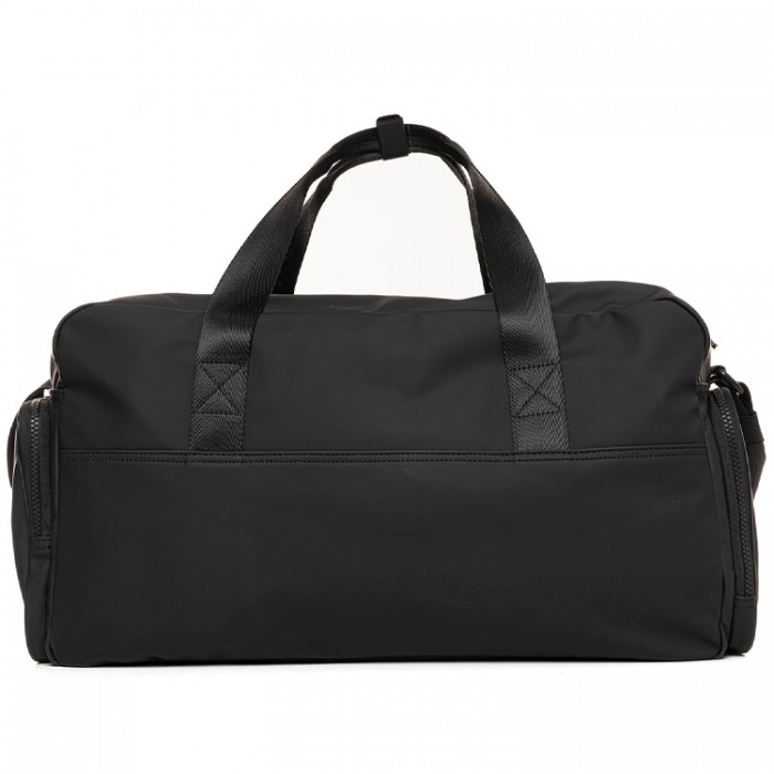 Geanta sport EA7 EMPORIO ARMANI GYM BAG 249507-4F932-00020 - 4