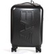 Чемодан EA7 EMPORIO ARMANI TRAVEL TROLLEY 249595-CC905-00020