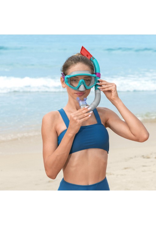 Набор для плавания Bestway swim set