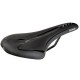 Sa p/u ciclism VELO FIT ATHLETE BC 250520