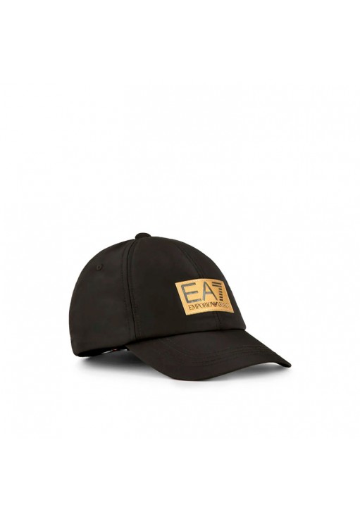 Кепка EA7 EMPORIO ARMANI CAP