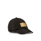 Кепка EA7 EMPORIO ARMANI CAP 273043-2F104-00020 - 2