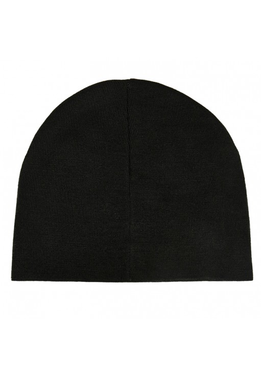 Caciula EA7 EMPORIO ARMANI BEANIE HAT