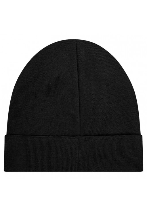 Шапка EA7 EMPORIO ARMANI OVERSIZE LOGO MANS