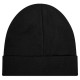 Шапка EA7 EMPORIO ARMANI OVERSIZE LOGO MANS 274903-1A301-00020 - 2