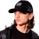Кепка EA7 EMPORIO ARMANI CAP LOGO TAPE EA7 274992-2R103-00020 - 3