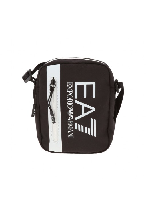 Geanta EA7 EMPORIO ARMANI MANS POUCH BAG