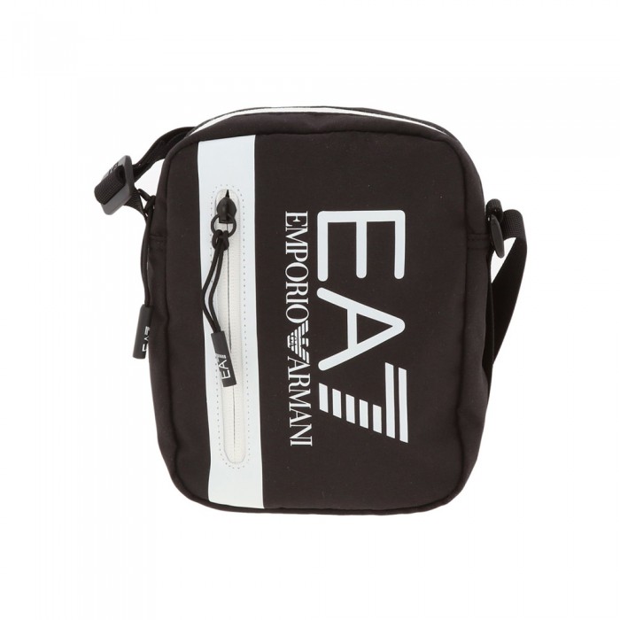 Geanta EA7 EMPORIO ARMANI MANS POUCH BAG 275665-CC982-78820