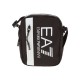 Geanta EA7 EMPORIO ARMANI MANS POUCH BAG 275665-CC982-78820
