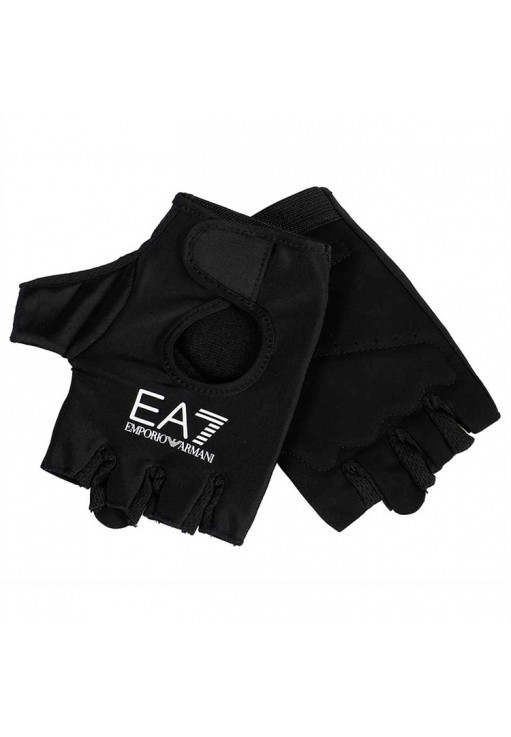 Manusi p/fitness EA7 EMPORIO ARMANI Fitness gloves