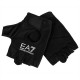 Manusi p/fitness EA7 EMPORIO ARMANI Fitness gloves 275703-CC822-00020