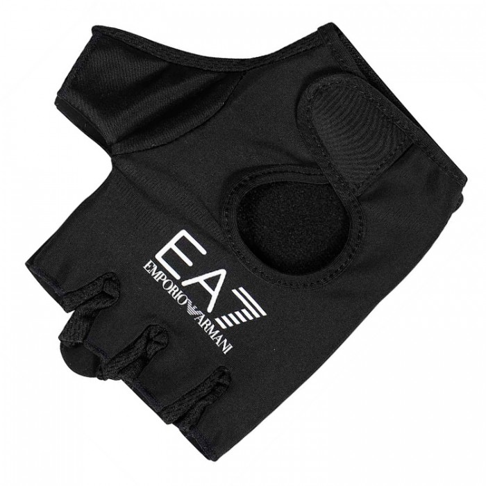 Manusi p/fitness EA7 EMPORIO ARMANI Fitness gloves 275703-CC822-00020 - 2