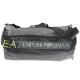 Сумка спортивная EA7 EMPORIO ARMANI TESSUTO GYM BAG 275845 - 9P800 - 00020