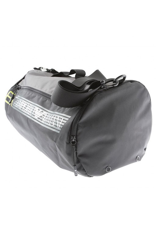 Geanta p/sport EA7 EMPORIO ARMANI TESSUTO GYM BAG