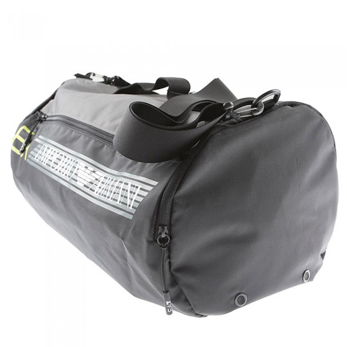 Сумка спортивная EA7 EMPORIO ARMANI TESSUTO GYM BAG 275845 - 9P800 - 00020 - 2