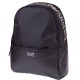 Сумка спортивная EA7 EMPORIO ARMANI TESSUTO BACKPACK 275848 - 9P802 - 00020