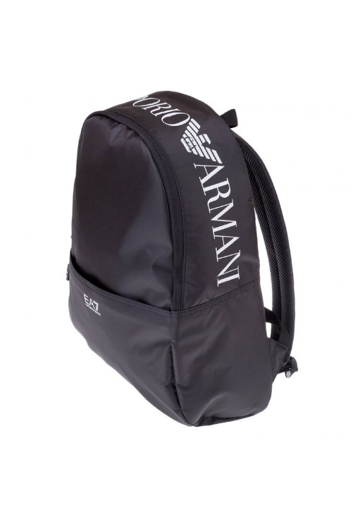 Geanta p/sport EA7 EMPORIO ARMANI TESSUTO BACKPACK