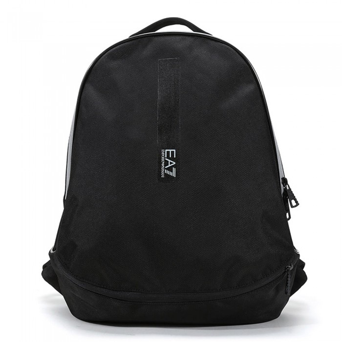 Сумка спортивная EA7 EMPORIO ARMANI TESSUTO BACKPACK 275857 - 9P805 - 00020