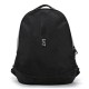 Сумка спортивная EA7 EMPORIO ARMANI TESSUTO BACKPACK 275857 - 9P805 - 00020