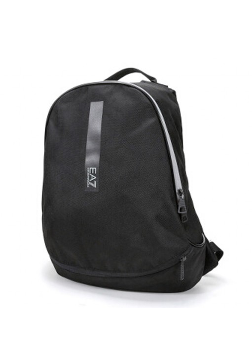 Geanta p/sport EA7 EMPORIO ARMANI TESSUTO BACKPACK
