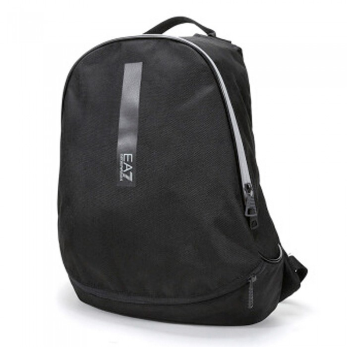 Сумка спортивная EA7 EMPORIO ARMANI TESSUTO BACKPACK 275857 - 9P805 - 00020 - 2