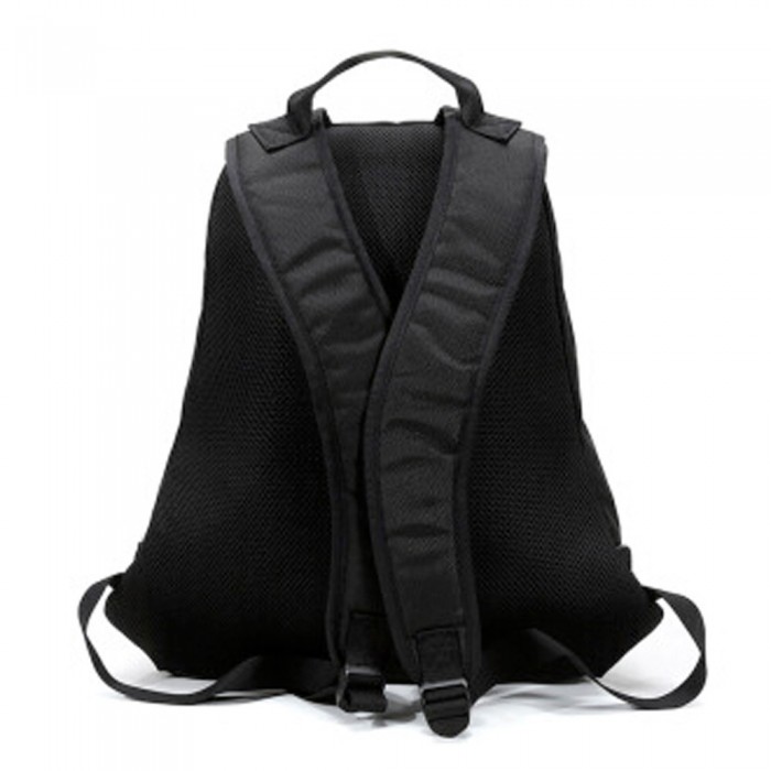 Сумка спортивная EA7 EMPORIO ARMANI TESSUTO BACKPACK 275857 - 9P805 - 00020 - 3