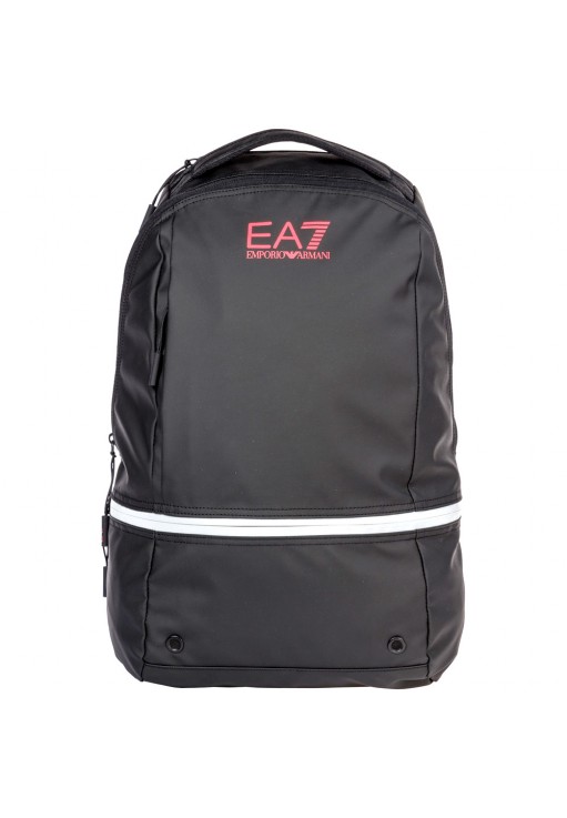 Geanta p/sport EA7 EMPORIO ARMANI MAN BACKPACK