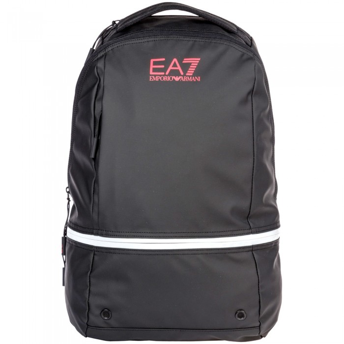 Geanta p/sport EA7 EMPORIO ARMANI MAN BACKPACK 275876-9A801-00020