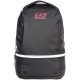 Geanta p/sport EA7 EMPORIO ARMANI MAN BACKPACK 275876-9A801-00020